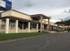 7268 St Rd 54 photo